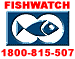 [FishWatch 008 815 507]