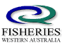 Fisheries Western Australia