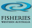 The Fisheries WA 