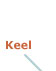 More about Keels