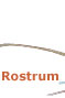 More about the Rostrum